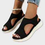 Robin - Orthopedic Sandals
