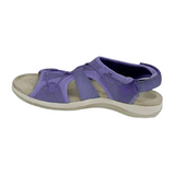 Ophélie - Orthopedic Sandals