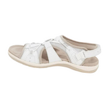 Ophélie - Orthopedic Sandals