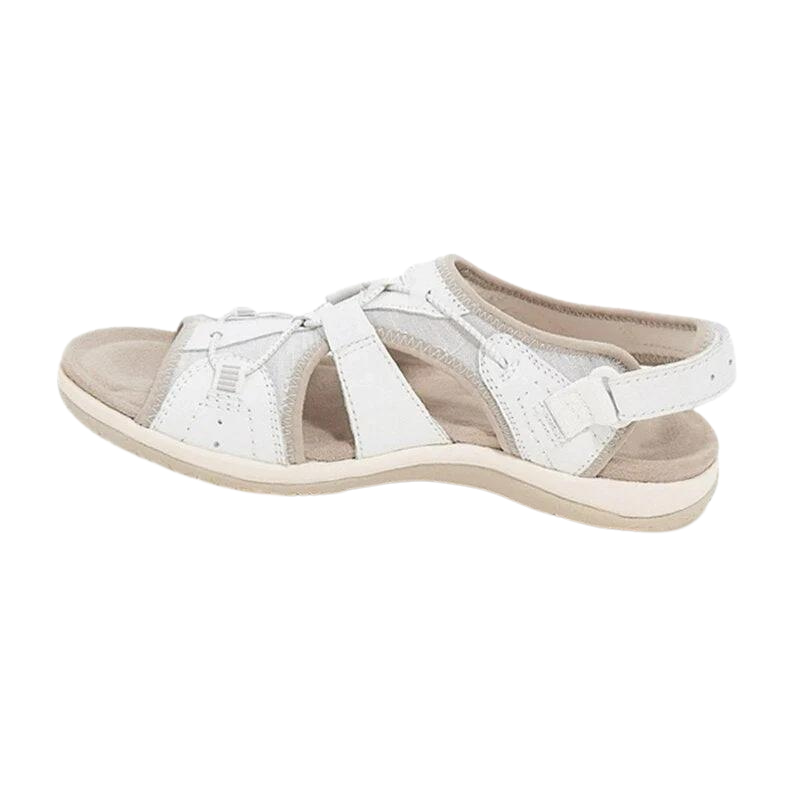 Ophélie - Orthopedic Sandals