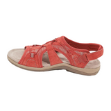 Ophélie - Orthopedic Sandals