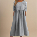 Clear grey