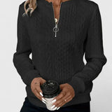 Ara - Comfortable Sweater