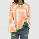 Light Orange