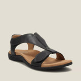 Charlotte - Elegant Orthopedic Sandals