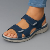 Camille - Orthopedic Sandals