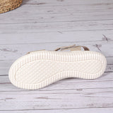 Valérie - Orthopedic Sandals