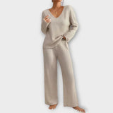 Daisy - Lounge Set