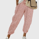 Reina - Elegant Women's Pants