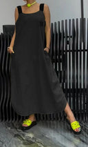 Black (Almost sold out)