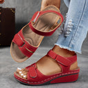 Venetian Red