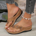 Dark Brown (Almost sold out)