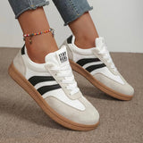 Karin - Comfort Orthopedic Sneakers