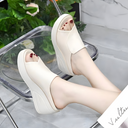 Beige (Almost sold out)