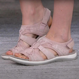 Ophélie - Orthopedic Sandals