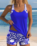 Deep Blue (Almost sold out)