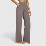 Hilary - Sophisticated Pants