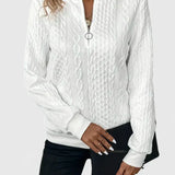Ara - Comfortable Sweater