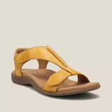 Charlotte - Elegant Orthopedic Sandals