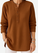 Caramel