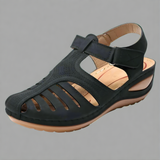 Heather - Orthopedic Hallux Valgus Correction Sandals