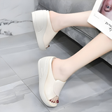 Stéphanie - Orthopedic Sandals