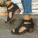 Black (Almost sold out)