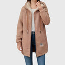 Brown (almost sold out)