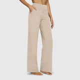 Ame - Elegant Women Pants