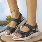 Camille - Orthopedic Sandals