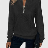 Ara - Comfortable Sweater