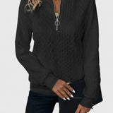 Ara - Comfortable Sweater