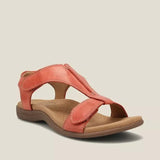 Charlotte - Elegant Orthopedic Sandals