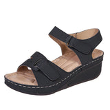 Helene - Women's Comfort Sandals