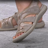Ophélie - Orthopedic Sandals