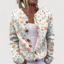 Flower Print