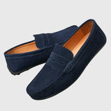 June - Orthopedic Loafers