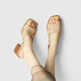 Mélanie - Orthopedic Comfortable Sandals