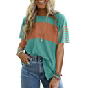 Teal