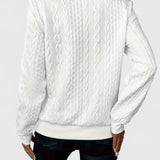 Ara - Comfortable Sweater
