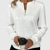 Ara - Comfortable Sweater