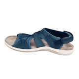 Ophélie - Orthopedic Sandals