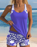 Violet (Almost sold out)