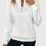 Ara - Comfortable Sweater