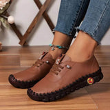 Annette - Comfort Orthopedic Sneakers
