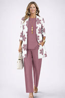 Mauve