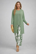 Sage Green