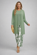 Sage Green