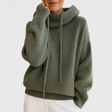 Marizyah - Comfortable Hoodie