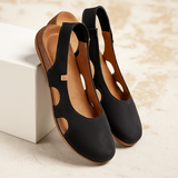 Sandra - Orthopedic Comfort Shoes